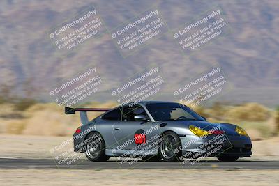 media/Oct-26-2024-PCA San Diego (Sat) [[0170280c40]]/2-Orange Group/Session 2 Bowl Exit/